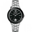 VERSACE SCC01 0016 VERSACE SCC01 0016