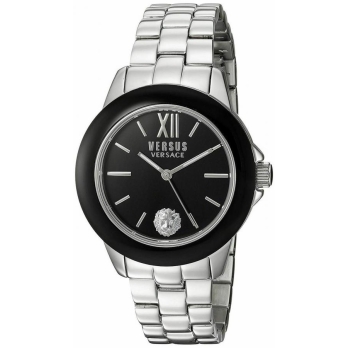 Montre femme VERSACE - SCC01 0016 | Chichkhane