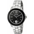 VERSACE SCC01 0016 VERSACE SCC01 0016