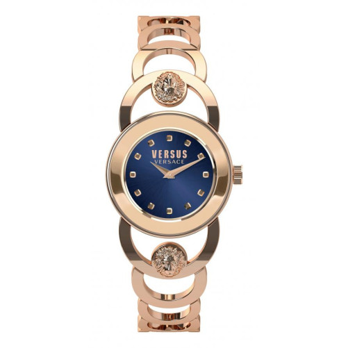 Montre femme VERSACE - SCG14 0016 | Chichkhane