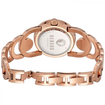 VERSACE SCG14 0016