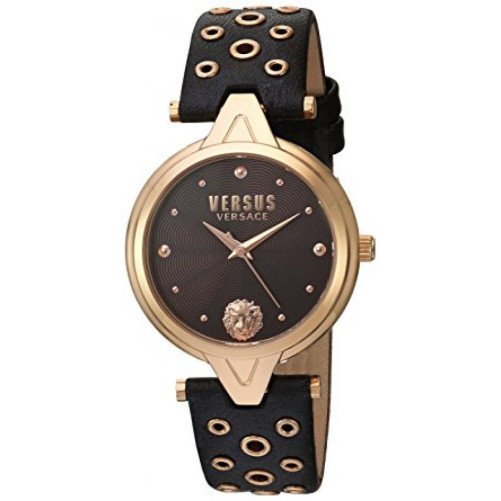 Montre femme VERSACE - SCI06 0016 | Chichkhane