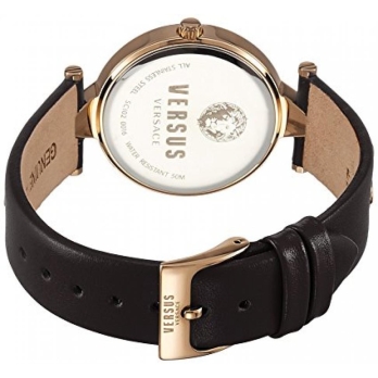 VERSACE SCI06 0016