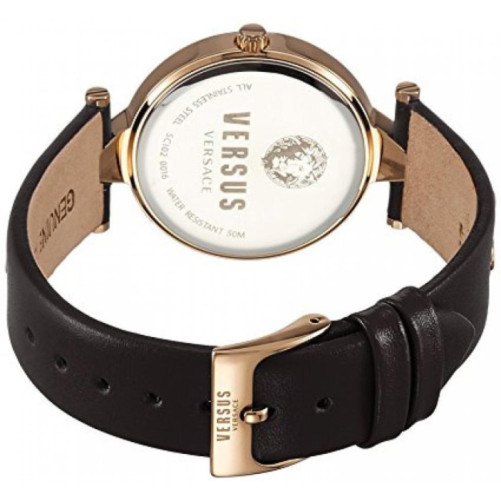 VERSACE SCI06 0016
