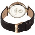VERSACE SCI06 0016 VERSACE SCI06 0016