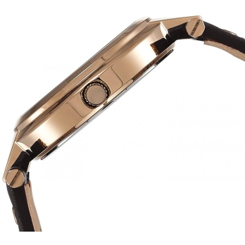 Montre femme VERSACE - SCI06 0016 | Chichkhane