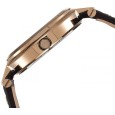 VERSACE SCI06 0016 VERSACE SCI06 0016