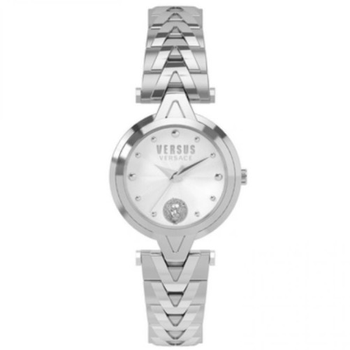 Montre femme VERSACE - SCI24 0017 | Chichkhane