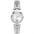 VERSACE SCI24 0017 VERSACE SCI24 0017