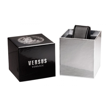 VERSACE SCI24 0017