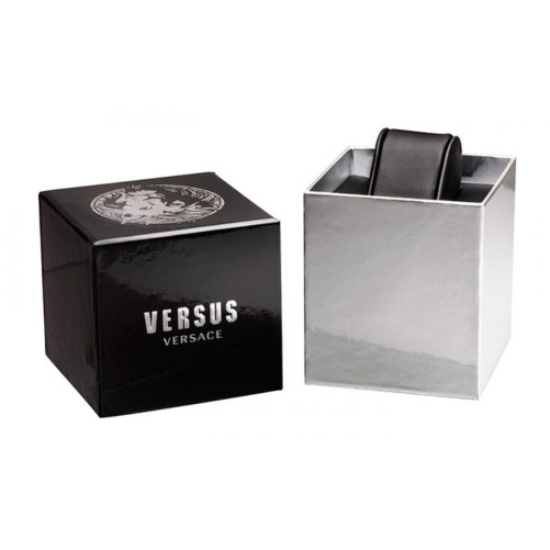 VERSACE SCI24 0017