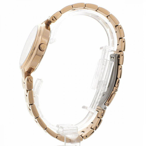 Montre femme VERSACE - SCI26 0017 | Chichkhane