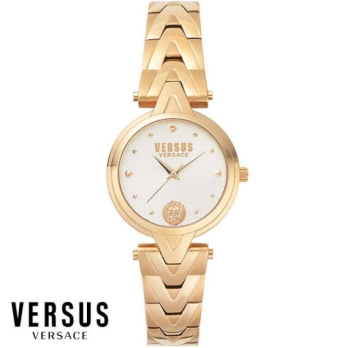 Montre femme VERSACE - SCI26 0017 | Chichkhane