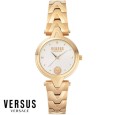 VERSACE SCI26 0017 VERSACE SCI26 0017
