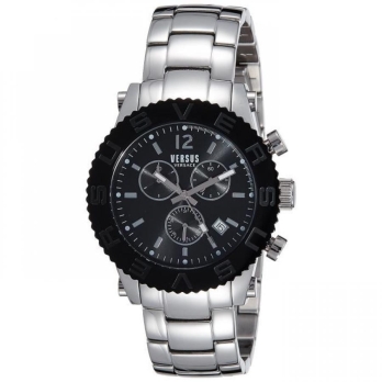 Montre homme VERSACE - SOH02 0015 | Chichkhane