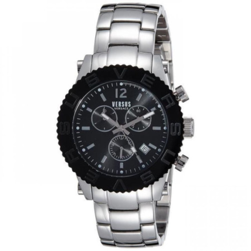 Montre homme VERSACE - SOH02 0015 | Chichkhane