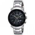 VERSACE SOH02 0015 VERSACE SOH02 0015