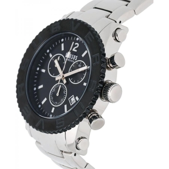 VERSACE SOH02 0015