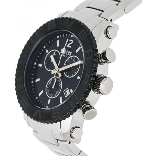 VERSACE SOH02 0015