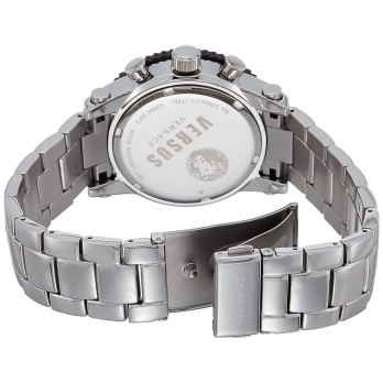 Montre homme VERSACE - SOH02 0015 | Chichkhane
