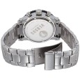 VERSACE SOH02 0015 VERSACE SOH02 0015