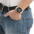 VERSACE SOH02 0015 VERSACE SOH02 0015