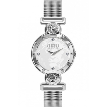 Montre femme VERSACE - SOL07 0016 | Chichkhane