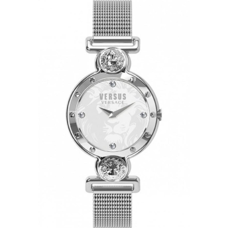 VERSACE SOL07 0016 VERSACE SOL07 0016