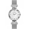 VERSACE SOL07 0016 VERSACE SOL07 0016