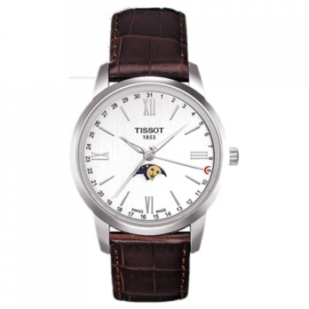 Montre homme TISSOT - T423160380 | Chichkhane