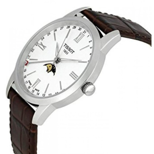 TISSOT T423160380