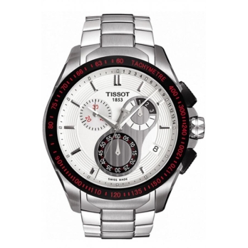 Montre homme TISSOT - T417210110 | Chichkhane