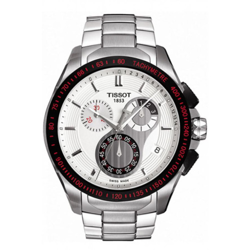 Montre homme TISSOT - T417210110 | Chichkhane