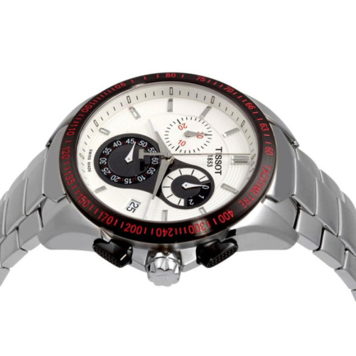 TISSOT T417210110