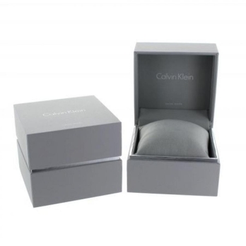 CALVIN KLEIN K3M23626