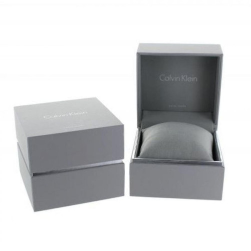 CALVIN KLEIN K3M23626