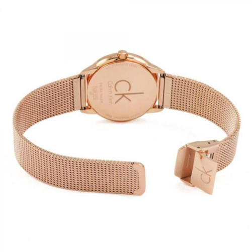 CALVIN KLEIN K3M2262Y
