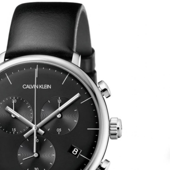 CALVIN KLEIN K8M271C1
