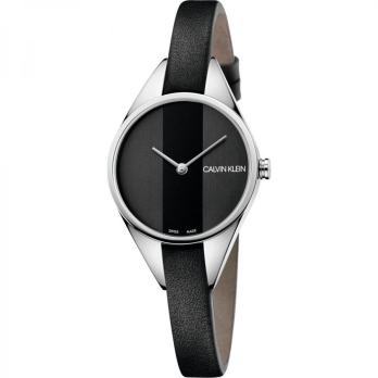 Montre femme CALVIN KLEIN - K8P231C1 | Chichkhane