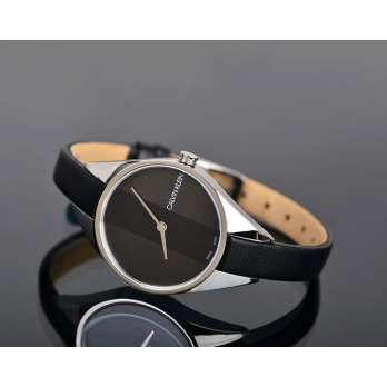 CALVIN KLEIN K8P231C1