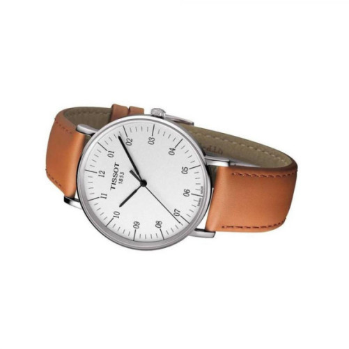 TISSOT T1096101603700