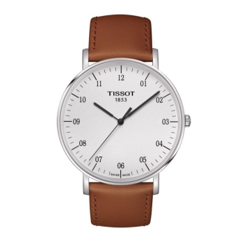 Montre homme TISSOT - T1096101603700 | Chichkhane