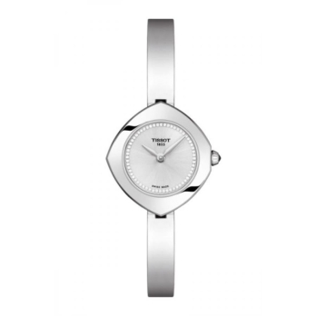 Montre femme TISSOT - T1131091103600 | Chichkhane
