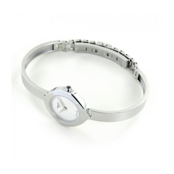 TISSOT T1131091103600