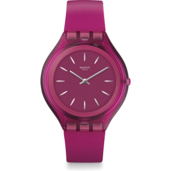 Montre femme SWATCH - SVUV100 | Chichkhane