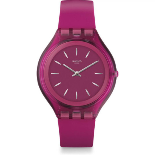 Montre femme SWATCH - SVUV100 | Chichkhane