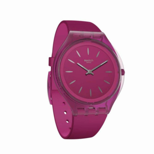 SWATCH SVUV100