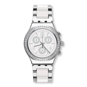 Montre mixte SWATCH - YCS119G | Chichkhane