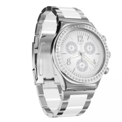 SWATCH YCS119G
