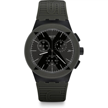 Montre homme SWATCH - SUSB414 | Chichkhane